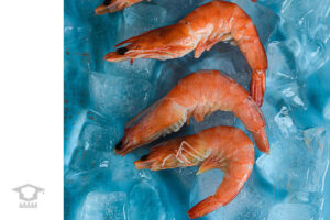01 1 300x200 - طرز تهیه تاکو ماهی و اطلاعاتی پیرامون غذاهای دریایی